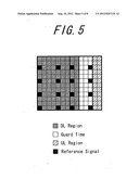 BASE STATION AND COMMUNICATION METHOD THEREOF diagram and image