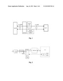 METHOD AND APPARATUS FOR PROCESSING THE HANDOVER TO A CLOSE SUBSCRIBER     GROUP CELL diagram and image