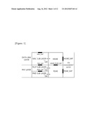 METHOD FOR GENERATING AND TRANSMITTING FRAME IN A WIRELESS LOCAL AREA     NETWORK AND APPARATUS FOR SUPPORTING THE SAME diagram and image