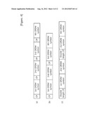 METHOD FOR GENERATING AND TRANSMITTING FRAME IN A WIRELESS LOCAL AREA     NETWORK AND APPARATUS FOR SUPPORTING THE SAME diagram and image