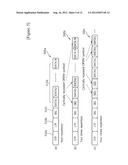 METHOD FOR GENERATING AND TRANSMITTING FRAME IN A WIRELESS LOCAL AREA     NETWORK AND APPARATUS FOR SUPPORTING THE SAME diagram and image