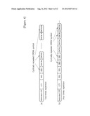 METHOD FOR GENERATING AND TRANSMITTING FRAME IN A WIRELESS LOCAL AREA     NETWORK AND APPARATUS FOR SUPPORTING THE SAME diagram and image