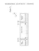 METHOD FOR GENERATING AND TRANSMITTING FRAME IN A WIRELESS LOCAL AREA     NETWORK AND APPARATUS FOR SUPPORTING THE SAME diagram and image