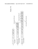 METHOD FOR GENERATING AND TRANSMITTING FRAME IN A WIRELESS LOCAL AREA     NETWORK AND APPARATUS FOR SUPPORTING THE SAME diagram and image