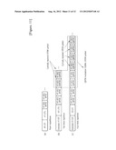 METHOD FOR GENERATING AND TRANSMITTING FRAME IN A WIRELESS LOCAL AREA     NETWORK AND APPARATUS FOR SUPPORTING THE SAME diagram and image