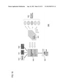 METHOD AND SYSTEM FOR PROVIDING SECURE COMMUNICATIONS BETWEEN PROXY     SERVERS IN SUPPORT OF INTERDOMAIN TRAVERSAL diagram and image