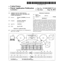 ADDRESS TRANSLATION DEVICE, ADDRESS TRANSLATION METHOD, AND COMPUTER     PRODUCT diagram and image