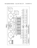 ADDRESS TRANSLATION DEVICE, ADDRESS TRANSLATION METHOD, AND COMPUTER     PRODUCT diagram and image