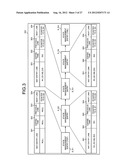 ADDRESS TRANSLATION DEVICE, ADDRESS TRANSLATION METHOD, AND COMPUTER     PRODUCT diagram and image