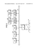 ADDRESS TRANSLATION DEVICE, ADDRESS TRANSLATION METHOD, AND COMPUTER     PRODUCT diagram and image