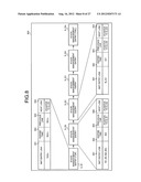 ADDRESS TRANSLATION DEVICE, ADDRESS TRANSLATION METHOD, AND COMPUTER     PRODUCT diagram and image