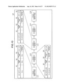 ADDRESS TRANSLATION DEVICE, ADDRESS TRANSLATION METHOD, AND COMPUTER     PRODUCT diagram and image