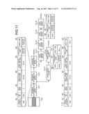 ADDRESS TRANSLATION DEVICE, ADDRESS TRANSLATION METHOD, AND COMPUTER     PRODUCT diagram and image