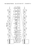 ADDRESS TRANSLATION DEVICE, ADDRESS TRANSLATION METHOD, AND COMPUTER     PRODUCT diagram and image