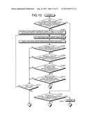 ADDRESS TRANSLATION DEVICE, ADDRESS TRANSLATION METHOD, AND COMPUTER     PRODUCT diagram and image