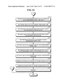 ADDRESS TRANSLATION DEVICE, ADDRESS TRANSLATION METHOD, AND COMPUTER     PRODUCT diagram and image