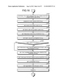 ADDRESS TRANSLATION DEVICE, ADDRESS TRANSLATION METHOD, AND COMPUTER     PRODUCT diagram and image