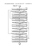 ADDRESS TRANSLATION DEVICE, ADDRESS TRANSLATION METHOD, AND COMPUTER     PRODUCT diagram and image