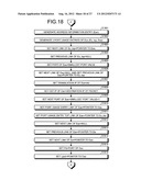 ADDRESS TRANSLATION DEVICE, ADDRESS TRANSLATION METHOD, AND COMPUTER     PRODUCT diagram and image