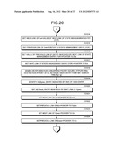 ADDRESS TRANSLATION DEVICE, ADDRESS TRANSLATION METHOD, AND COMPUTER     PRODUCT diagram and image