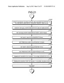 ADDRESS TRANSLATION DEVICE, ADDRESS TRANSLATION METHOD, AND COMPUTER     PRODUCT diagram and image