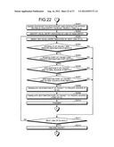 ADDRESS TRANSLATION DEVICE, ADDRESS TRANSLATION METHOD, AND COMPUTER     PRODUCT diagram and image