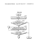 ADDRESS TRANSLATION DEVICE, ADDRESS TRANSLATION METHOD, AND COMPUTER     PRODUCT diagram and image