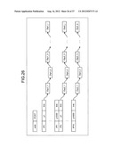 ADDRESS TRANSLATION DEVICE, ADDRESS TRANSLATION METHOD, AND COMPUTER     PRODUCT diagram and image