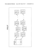 ADDRESS TRANSLATION DEVICE, ADDRESS TRANSLATION METHOD, AND COMPUTER     PRODUCT diagram and image