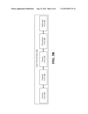 METHODS AND APPARATUSES FOR UTILITY METERS OR OTHER DEVICES WITH     COMMUNICATIONS PRIORITIZATION diagram and image