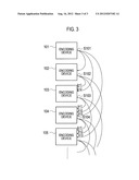 Encoding System and Encoding Apparatus diagram and image