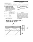 METHOD OF MANUFACTURING SEMICONDUCTOR LASER, SEMICONDUCTOR LASER, OPTICAL     PICKUP, OPTICAL DISK DEVICE, METHOD OF MANUFACTURING SEMICONDUCTOR     DEVICE, SEMICONDUCTOR DEVICE, AND METHOD OF GROWING NITRIDE TYPE GROUP     III-V COMPOUND SEMICONDUCTOR LAYER diagram and image