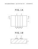 METHOD OF MANUFACTURING SEMICONDUCTOR LASER, SEMICONDUCTOR LASER, OPTICAL     PICKUP, OPTICAL DISK DEVICE, METHOD OF MANUFACTURING SEMICONDUCTOR     DEVICE, SEMICONDUCTOR DEVICE, AND METHOD OF GROWING NITRIDE TYPE GROUP     III-V COMPOUND SEMICONDUCTOR LAYER diagram and image