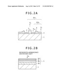 METHOD OF MANUFACTURING SEMICONDUCTOR LASER, SEMICONDUCTOR LASER, OPTICAL     PICKUP, OPTICAL DISK DEVICE, METHOD OF MANUFACTURING SEMICONDUCTOR     DEVICE, SEMICONDUCTOR DEVICE, AND METHOD OF GROWING NITRIDE TYPE GROUP     III-V COMPOUND SEMICONDUCTOR LAYER diagram and image