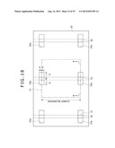 METHOD OF MANUFACTURING SEMICONDUCTOR LASER, SEMICONDUCTOR LASER, OPTICAL     PICKUP, OPTICAL DISK DEVICE, METHOD OF MANUFACTURING SEMICONDUCTOR     DEVICE, SEMICONDUCTOR DEVICE, AND METHOD OF GROWING NITRIDE TYPE GROUP     III-V COMPOUND SEMICONDUCTOR LAYER diagram and image