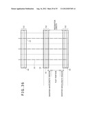 METHOD OF MANUFACTURING SEMICONDUCTOR LASER, SEMICONDUCTOR LASER, OPTICAL     PICKUP, OPTICAL DISK DEVICE, METHOD OF MANUFACTURING SEMICONDUCTOR     DEVICE, SEMICONDUCTOR DEVICE, AND METHOD OF GROWING NITRIDE TYPE GROUP     III-V COMPOUND SEMICONDUCTOR LAYER diagram and image