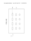 METHOD OF MANUFACTURING SEMICONDUCTOR LASER, SEMICONDUCTOR LASER, OPTICAL     PICKUP, OPTICAL DISK DEVICE, METHOD OF MANUFACTURING SEMICONDUCTOR     DEVICE, SEMICONDUCTOR DEVICE, AND METHOD OF GROWING NITRIDE TYPE GROUP     III-V COMPOUND SEMICONDUCTOR LAYER diagram and image