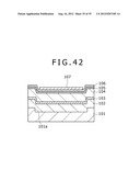 METHOD OF MANUFACTURING SEMICONDUCTOR LASER, SEMICONDUCTOR LASER, OPTICAL     PICKUP, OPTICAL DISK DEVICE, METHOD OF MANUFACTURING SEMICONDUCTOR     DEVICE, SEMICONDUCTOR DEVICE, AND METHOD OF GROWING NITRIDE TYPE GROUP     III-V COMPOUND SEMICONDUCTOR LAYER diagram and image