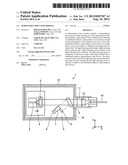 SEMICONDUCTOR LASER MODULE diagram and image