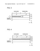 SEMICONDUCTOR LASER MODULE diagram and image