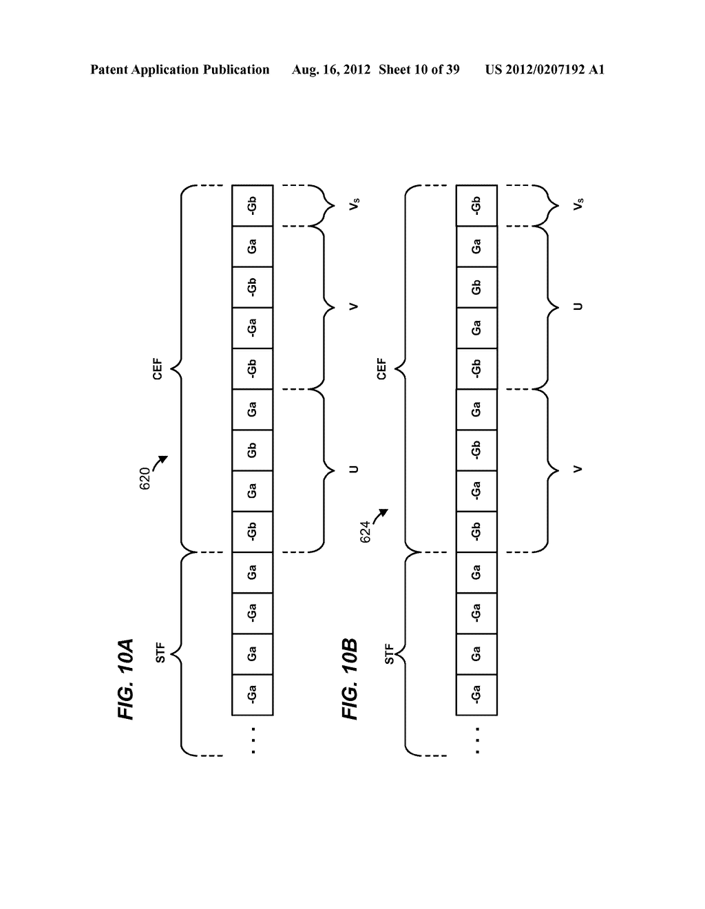 PHYSICAL LAYER DATA UNIT FORMAT - diagram, schematic, and image 11