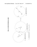 METHOD AND APPARATUS OF PHYSICAL LAYER NETWORK CODING diagram and image