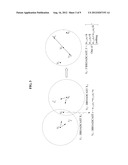 METHOD AND APPARATUS OF PHYSICAL LAYER NETWORK CODING diagram and image