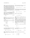 METHOD AND APPARATUS OF PHYSICAL LAYER NETWORK CODING diagram and image