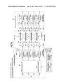 SIGNAL TRANSMISSION DEVICE, ELECTRONIC DEVICE, AND SIGNAL TRANSMISSION     METHOD diagram and image