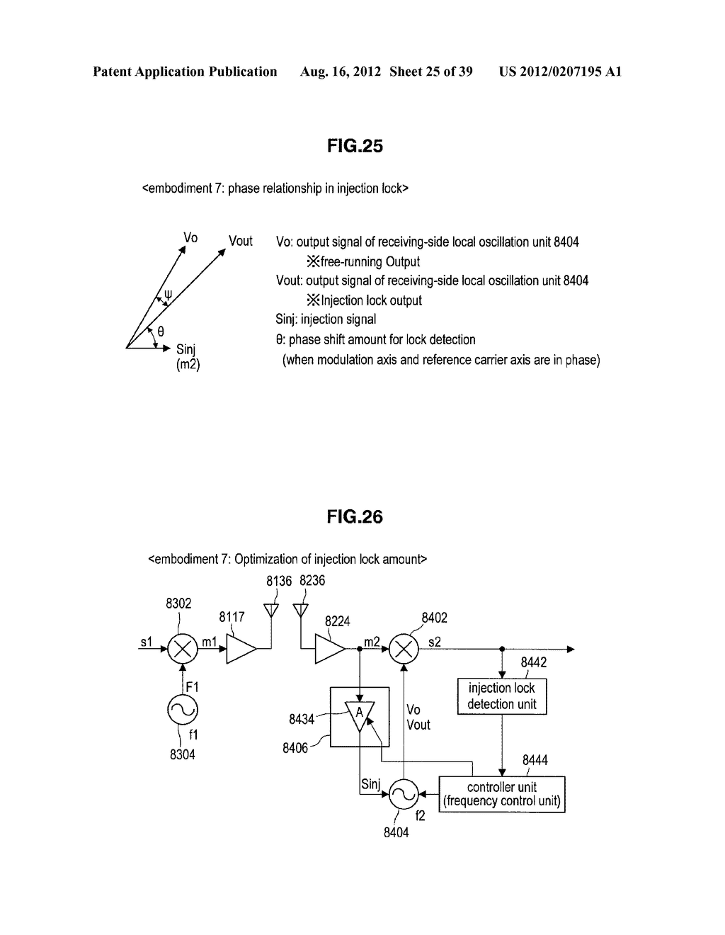 SIGNAL TRANSMISSION DEVICE, ELECTRONIC DEVICE, AND SIGNAL TRANSMISSION     METHOD - diagram, schematic, and image 26