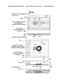 SIGNAL TRANSMISSION DEVICE, ELECTRONIC DEVICE, AND SIGNAL TRANSMISSION     METHOD diagram and image