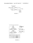 Clock Recovery Circuit for Receiver Using Decision Feedback Equalizer diagram and image