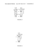 Clock Recovery Circuit for Receiver Using Decision Feedback Equalizer diagram and image