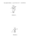 Clock Recovery Circuit for Receiver Using Decision Feedback Equalizer diagram and image